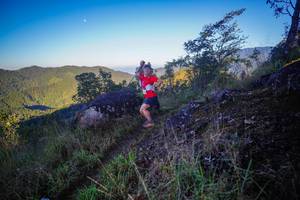 BIB: 
                            <button type="button" onclick="openModal(19053446)" class="btn btn-primary btn-sm float-right btn-popup" data-toggle="modal" data-target=".modal-high-quality">
                        <i class="fas fa-shopping-cart"></i> Add to Cart
                    </button>
                                            <button type="button" onclick="isThisMe(19053446, true)" class="btn btn-success btn-sm float-right btn-popup btn-isme hidden" data-toggle="tooltip" data-placement="bottom" title="นี่คือรูปของคุณใช่ไหม คลิกที่นี่เพื่อเอาเข้าอัลบั้ม">
                        <i class="fas fa-plus"></i> Add to album
                    </button>
                    <button type="button" onclick="isThisMe(19053446, false)" class="btn btn-warning btn-sm float-right btn-popup btn-isnotme hidden">
                        <i class="fas fa-ban"></i> Remove from album
                    </button>